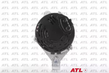 atl autotechnik l40645